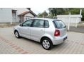 VOLKSWAGEN POLO IV 2003/10 - 6