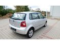 VOLKSWAGEN POLO IV 2003/10 - 7