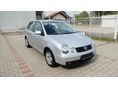 VOLKSWAGEN POLO IV 2003/10 - 3