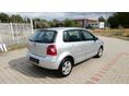 VOLKSWAGEN POLO IV 2003/10 - 8