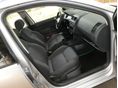 VOLKSWAGEN POLO IV 2003/10 - 9