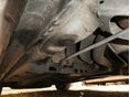 VOLKSWAGEN POLO IV 2003/10 - 10
