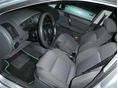 VOLKSWAGEN POLO IV 2003/10 - 11