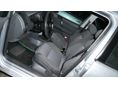 VOLKSWAGEN POLO IV 2003/10 - 12