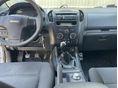 ISUZU D-MAX 2018/1 - 4