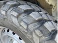 ISUZU D-MAX 2018/1 - 5