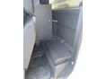 ISUZU D-MAX 2018/1 - 6