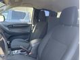 ISUZU D-MAX 2018/1 - 7