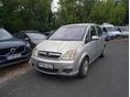 OPEL MERIVA A 2008/3 - 2