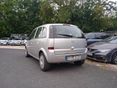 OPEL MERIVA A 2008/3 - 5