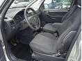 OPEL MERIVA A 2008/3 - 6