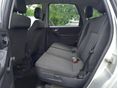 OPEL MERIVA A 2008/3 - 8