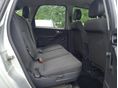OPEL MERIVA A 2008/3 - 9