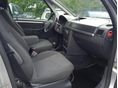 OPEL MERIVA A 2008/3 - 7