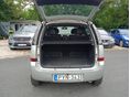 OPEL MERIVA A 2008/3 - 10