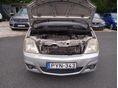 OPEL MERIVA A 2008/3 - 11