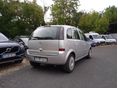OPEL MERIVA A 2008/3 - 4