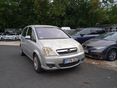 OPEL MERIVA A 2008/3 - 3