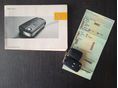 OPEL MERIVA A 2008/3 - 12