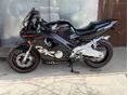 HONDA CBR 600 F2 1993/8 - 2