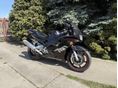 HONDA CBR 600 F2 1993/8 - 3