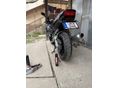 HONDA CBR 600 F2 1993/8 - 4