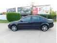 SKODA SUPERB 2006/11 - 2