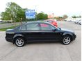 SKODA SUPERB 2006/11 - 5