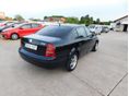 SKODA SUPERB 2006/11 - 6