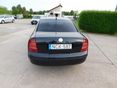 SKODA SUPERB 2006/11 - 7