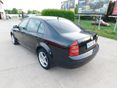 SKODA SUPERB 2006/11 - 8