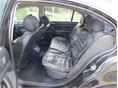 SKODA SUPERB 2006/11 - 9