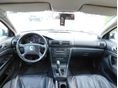 SKODA SUPERB 2006/11 - 10