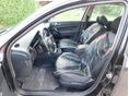 SKODA SUPERB 2006/11 - 11