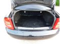 SKODA SUPERB 2006/11 - 12