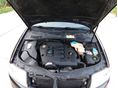 SKODA SUPERB 2006/11 - 13