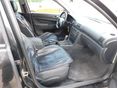 SKODA SUPERB 2006/11 - 14