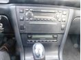 SKODA SUPERB 2006/11 - 15