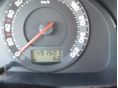 SKODA SUPERB 2006/11 - 16