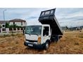 NISSAN CABSTAR 3.0 35.15 S Mod.2007 Comfort