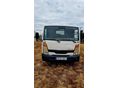 NISSAN CABSTAR 2007 - 3