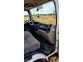 NISSAN CABSTAR 2007 - 6