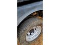 NISSAN CABSTAR 2007 - 9
