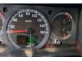 NISSAN CABSTAR 2007 - 7