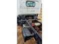 NISSAN CABSTAR 2007 - 11