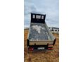 NISSAN CABSTAR 2007 - 12