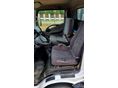 NISSAN CABSTAR 2007 - 5