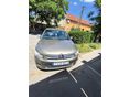 CITROEN C-ELYSEE C-Elysée 1.6 VTi Sélection