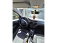 CITROEN C-ELYSEE 2016/5 - 2