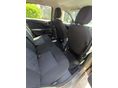 CITROEN C-ELYSEE 2016/5 - 3